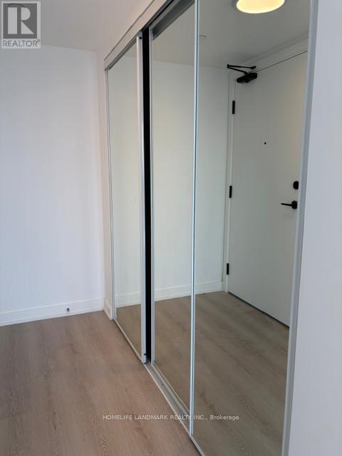 3107 - 100 Queen Street E, Toronto, Ontario  M5C 0B5 - Photo 4 - C13227558