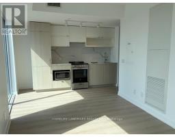 3107 - 100 QUEEN STREET E, Toronto, Ontario