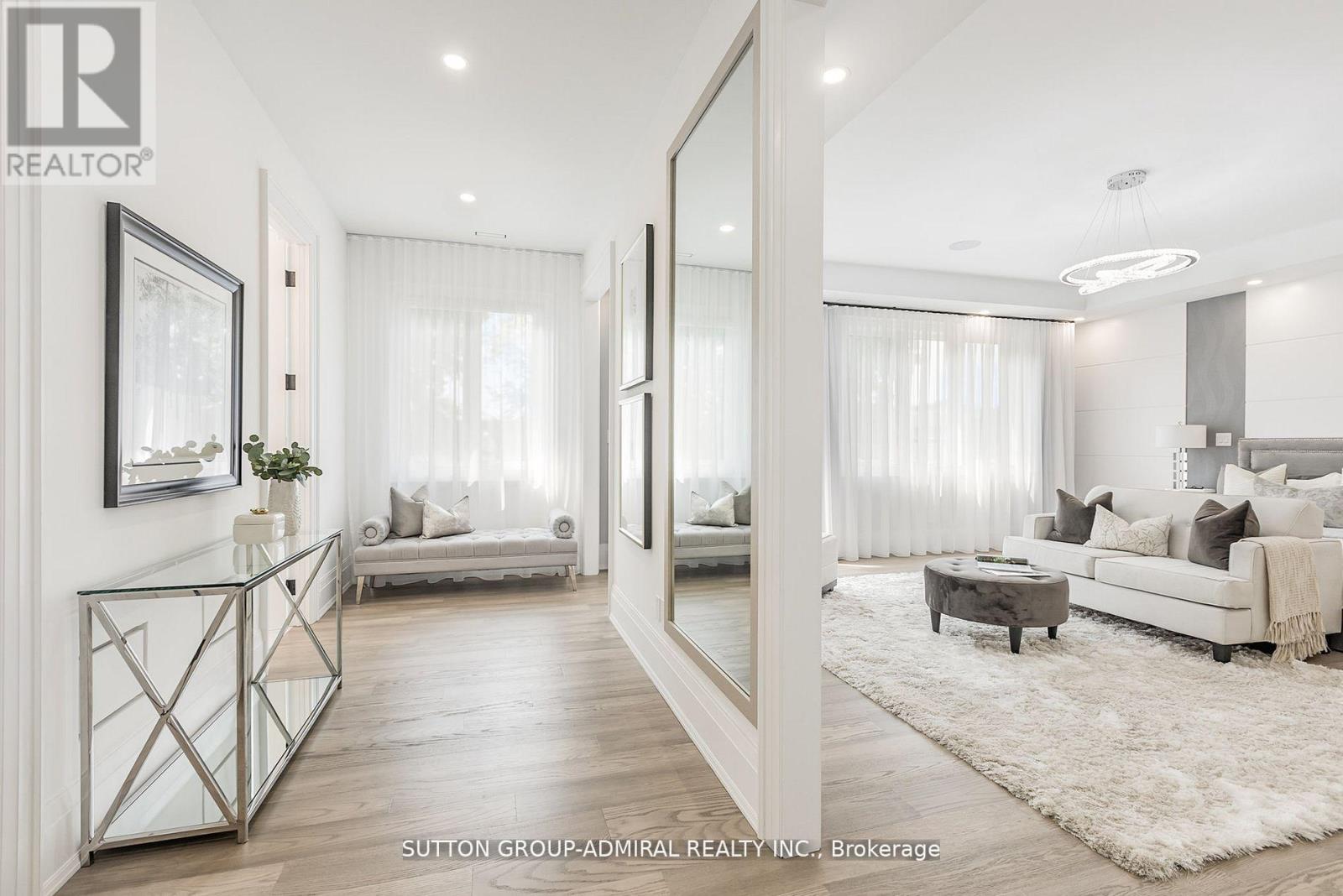 125 Regina Avenue, Toronto, Ontario  M6A 1R8 - Photo 15 - C13227584