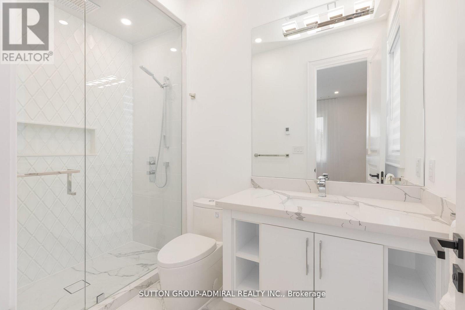 125 Regina Avenue, Toronto, Ontario  M6A 1R8 - Photo 23 - C13227584