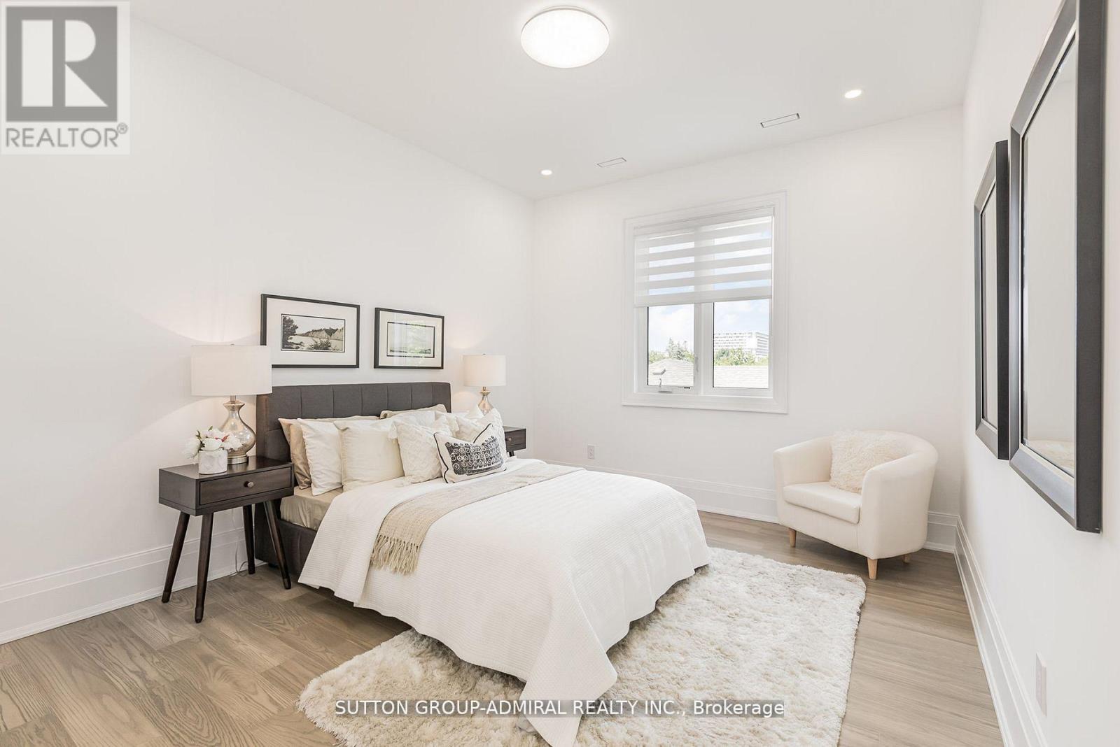 125 Regina Avenue, Toronto, Ontario  M6A 1R8 - Photo 25 - C13227584
