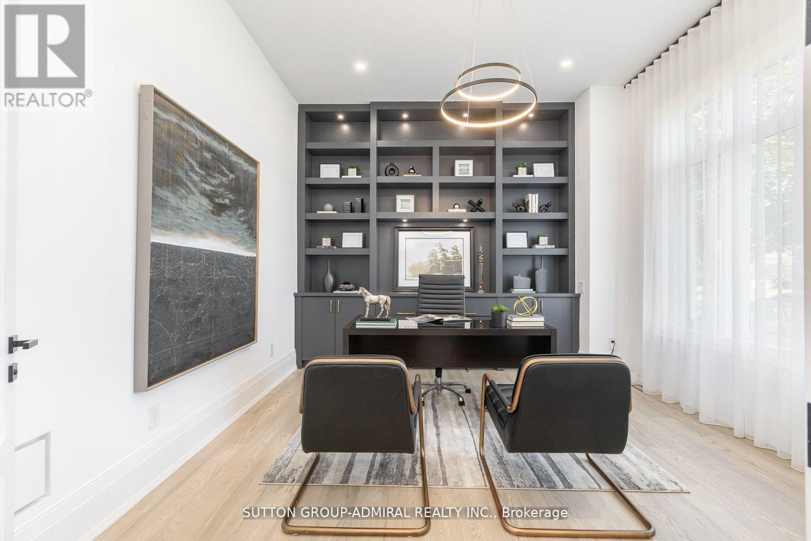 125 Regina Avenue, Toronto, Ontario  M6A 1R8 - Photo 4 - C13227584