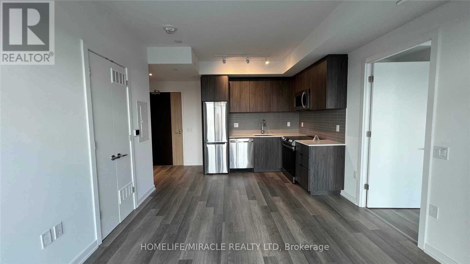 1005 - 50 Power Street, Toronto, Ontario  M5A 0V3 - Photo 3 - C13227614