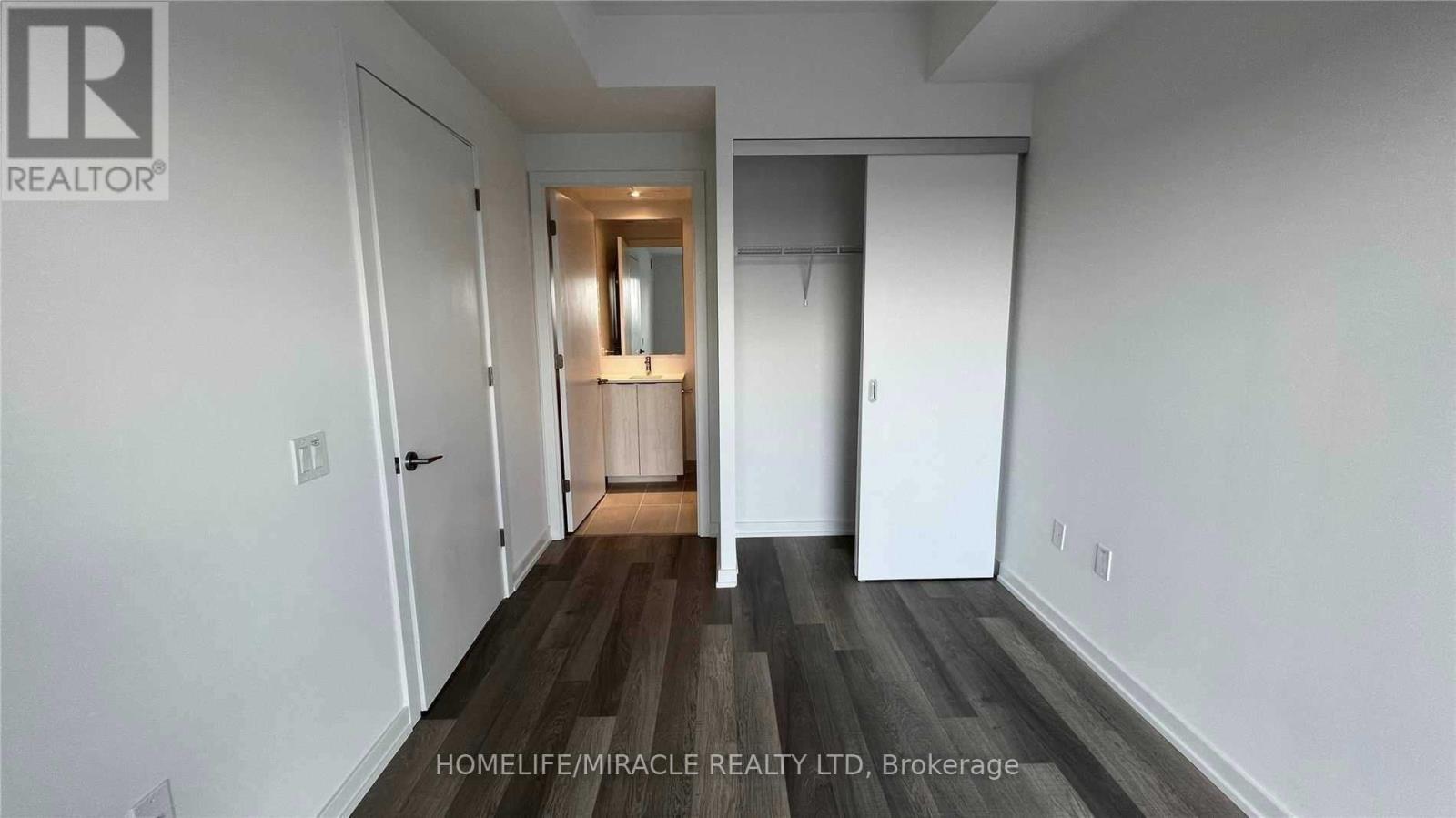 1005 - 50 Power Street, Toronto, Ontario  M5A 0V3 - Photo 5 - C13227614