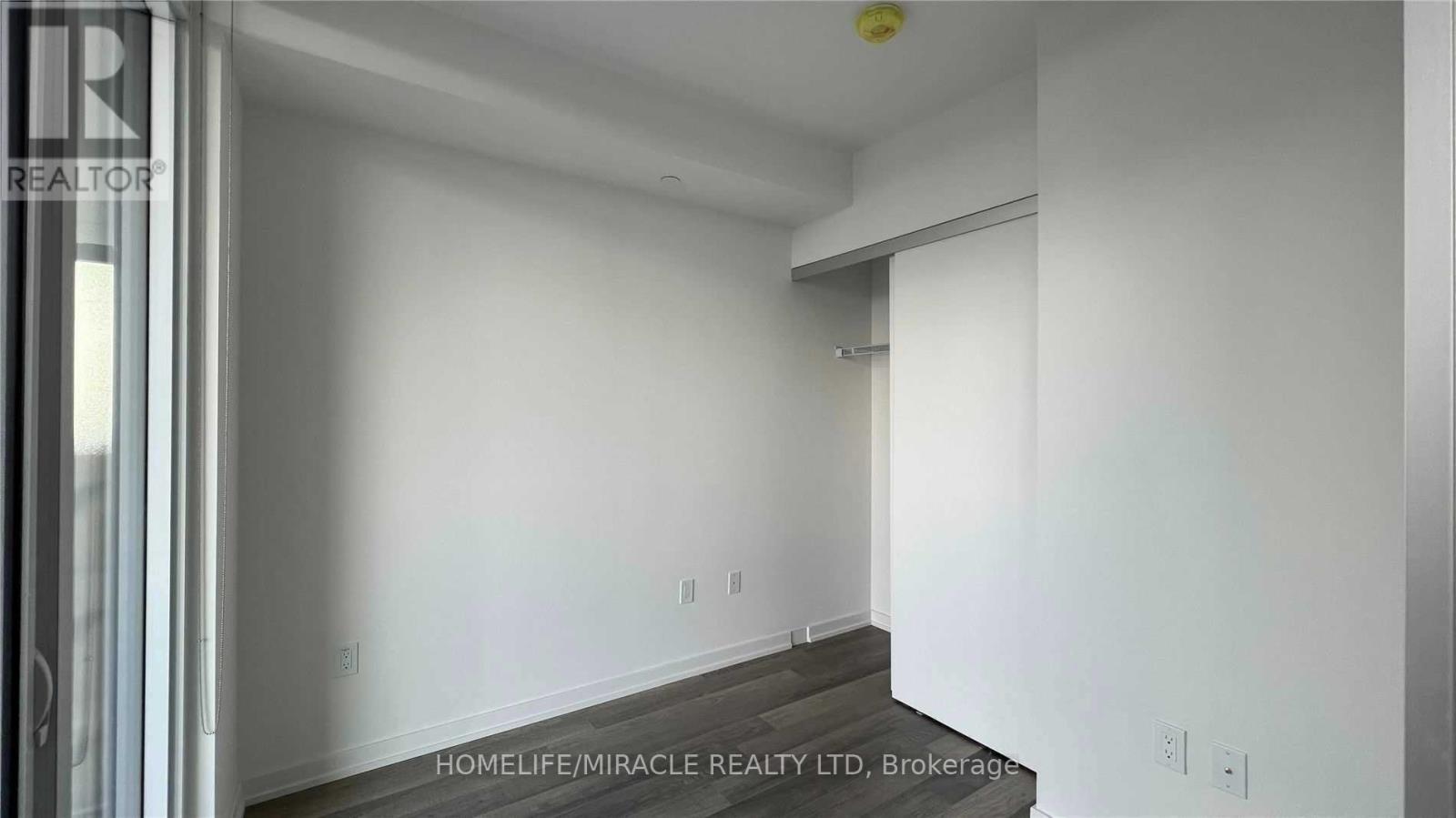 1005 - 50 Power Street, Toronto, Ontario  M5A 0V3 - Photo 6 - C13227614