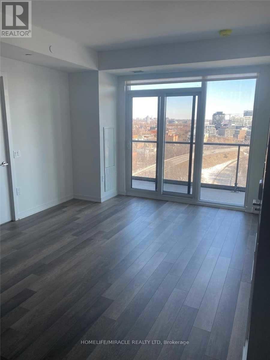 1005 - 50 Power Street, Toronto, Ontario  M5A 0V3 - Photo 7 - C13227614