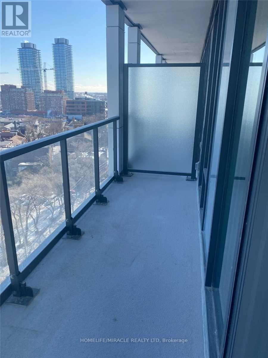 1005 - 50 Power Street, Toronto, Ontario  M5A 0V3 - Photo 8 - C13227614