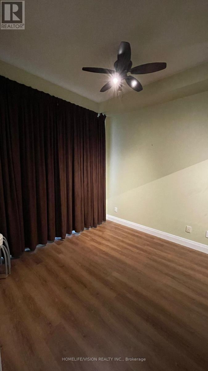 108 - Primary Bedroom - 111 Elizabeth Street, Toronto, Ontario  M5G 1P7 - Photo 3 - C13227638