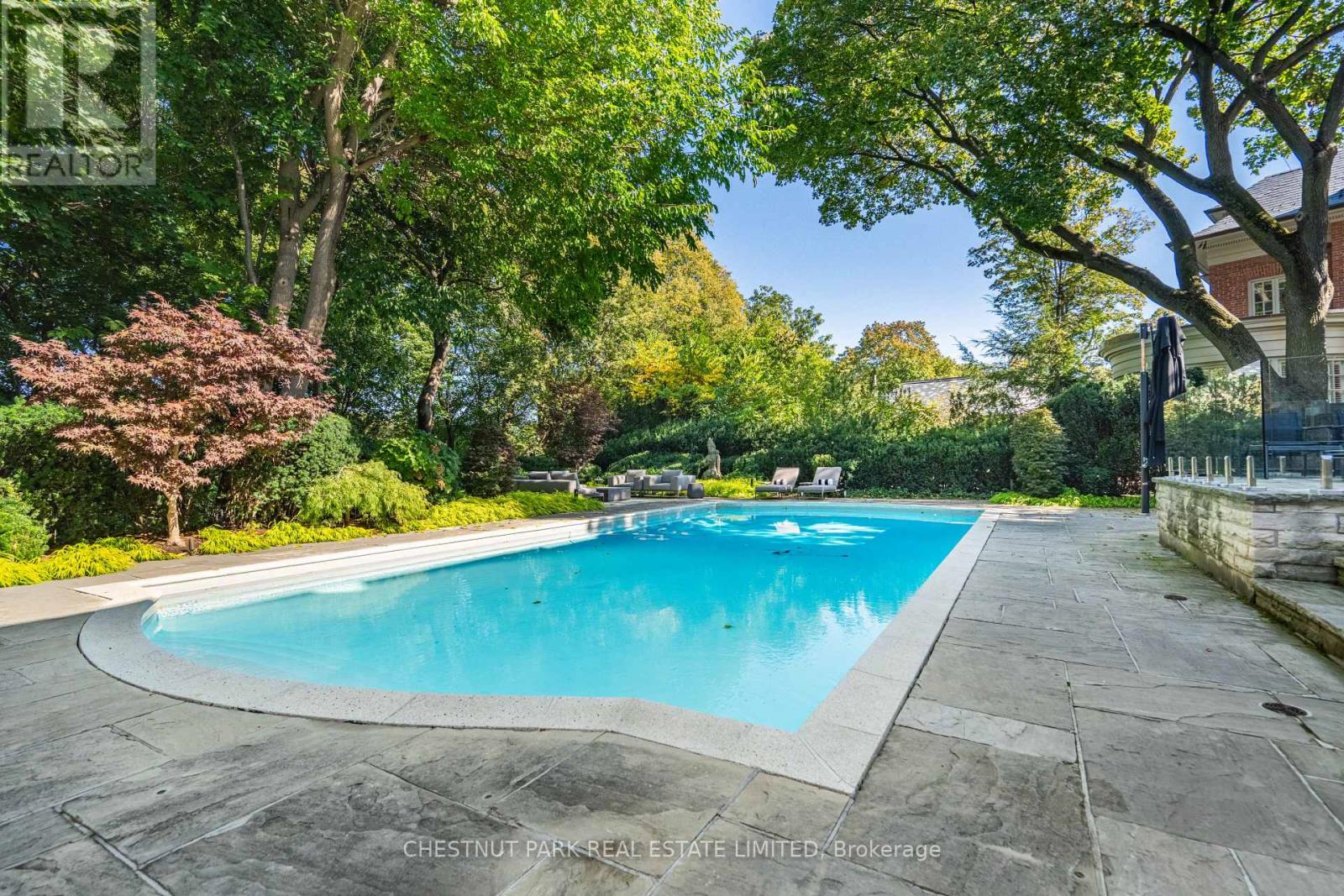 82 Chestnut Park Road, Toronto, Ontario  M4W 2R3 - Photo 24 - C13227720