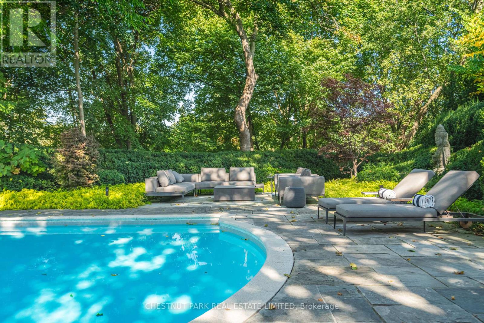 82 Chestnut Park Road, Toronto, Ontario  M4W 2R3 - Photo 25 - C13227720