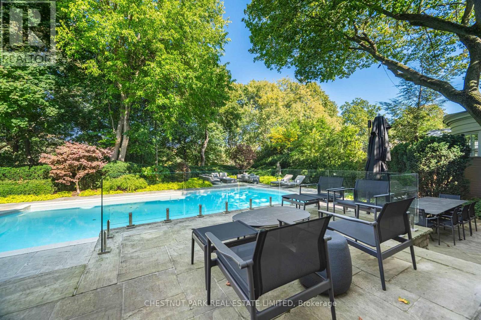 82 Chestnut Park Road, Toronto, Ontario  M4W 2R3 - Photo 27 - C13227720