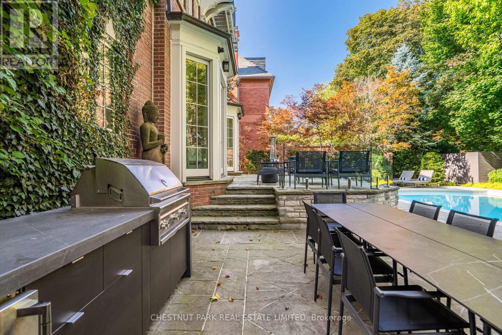 82 Chestnut Park Road, Toronto, Ontario  M4W 2R3 - Photo 28 - C13227720