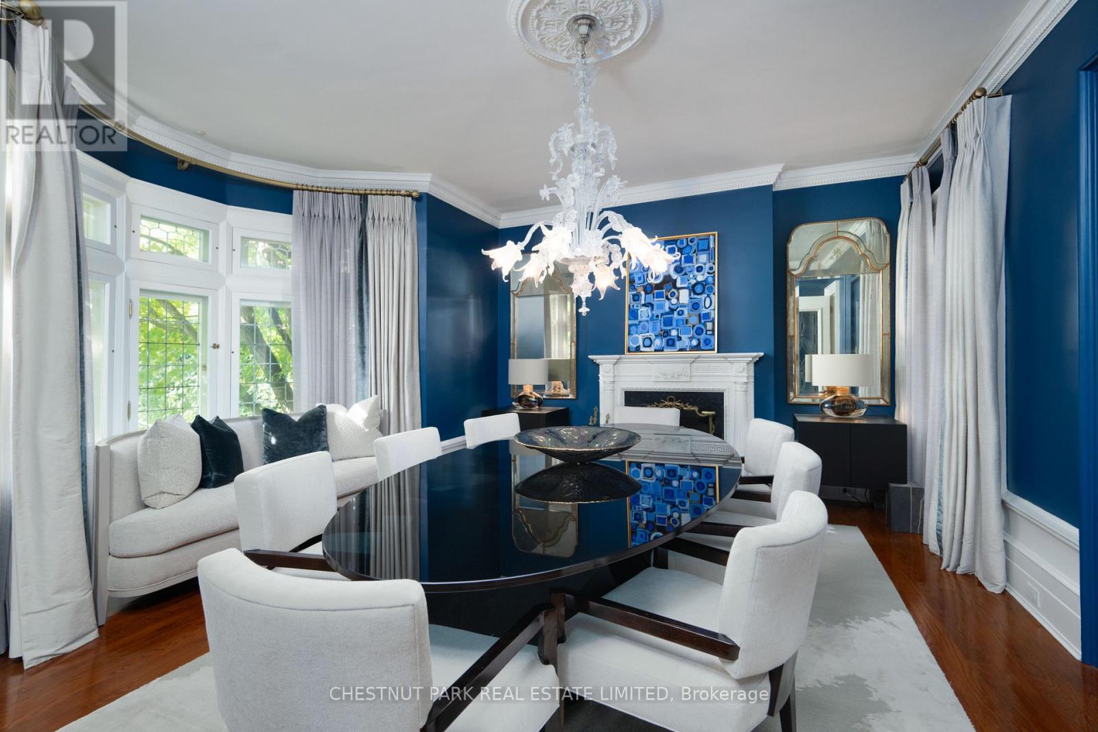82 Chestnut Park Road, Toronto, Ontario  M4W 2R3 - Photo 7 - C13227720