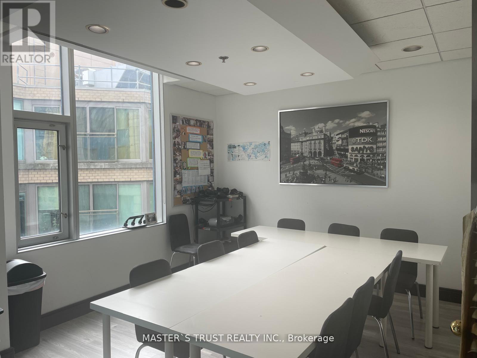 508 - 477 Richmond Street W, Toronto, Ontario  M5V 3E7 - Photo 10 - C13227818