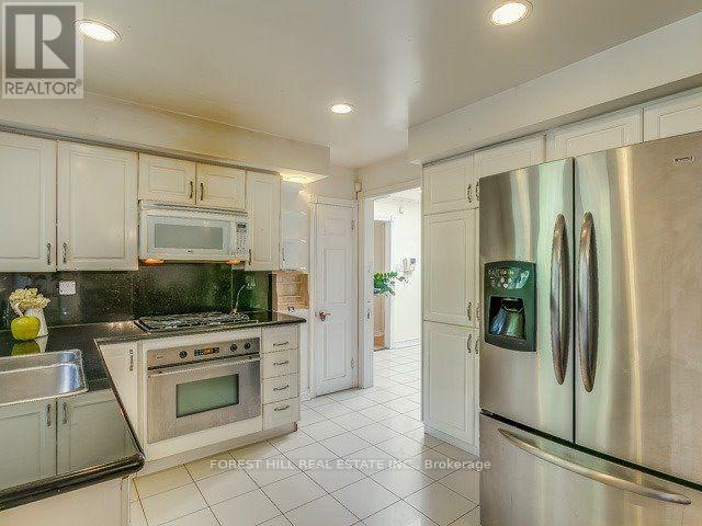 62 Northdale Road, Toronto, Ontario  M2L 2M1 - Photo 8 - C13227866