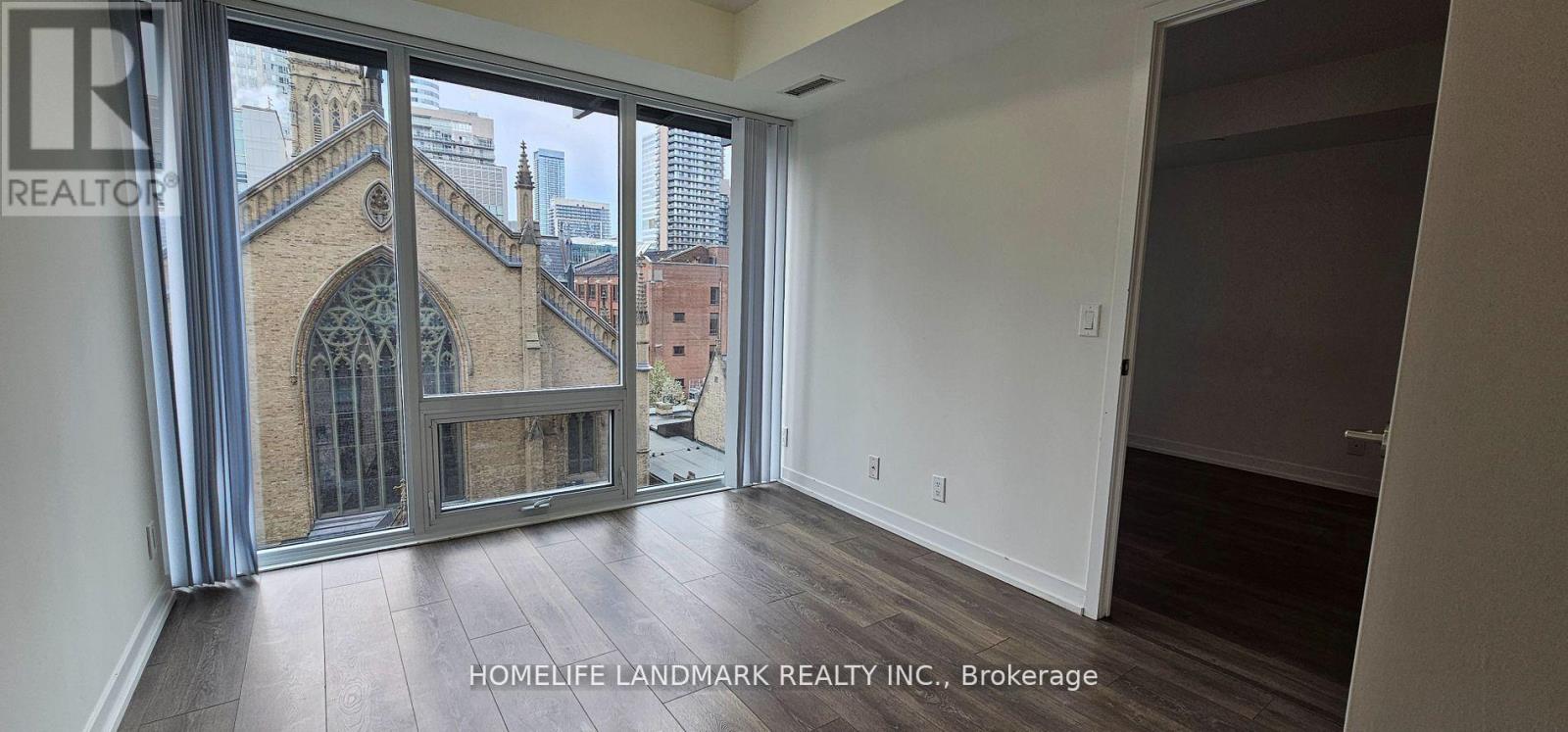 607 - 60 Shuter Street, Toronto, Ontario  M5B 0B7 - Photo 10 - C13227884