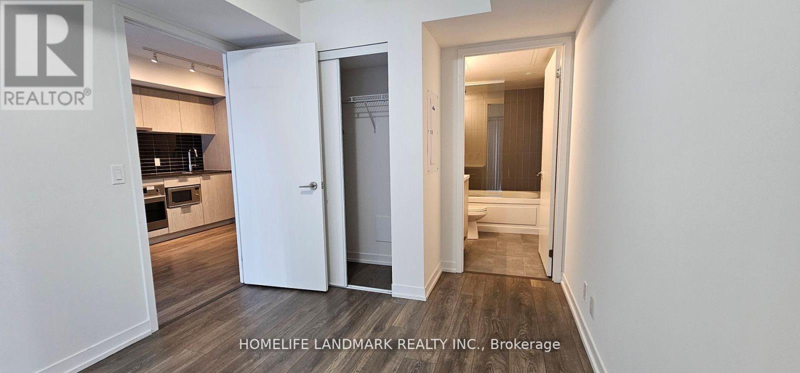 607 - 60 Shuter Street, Toronto, Ontario  M5B 0B7 - Photo 11 - C13227884