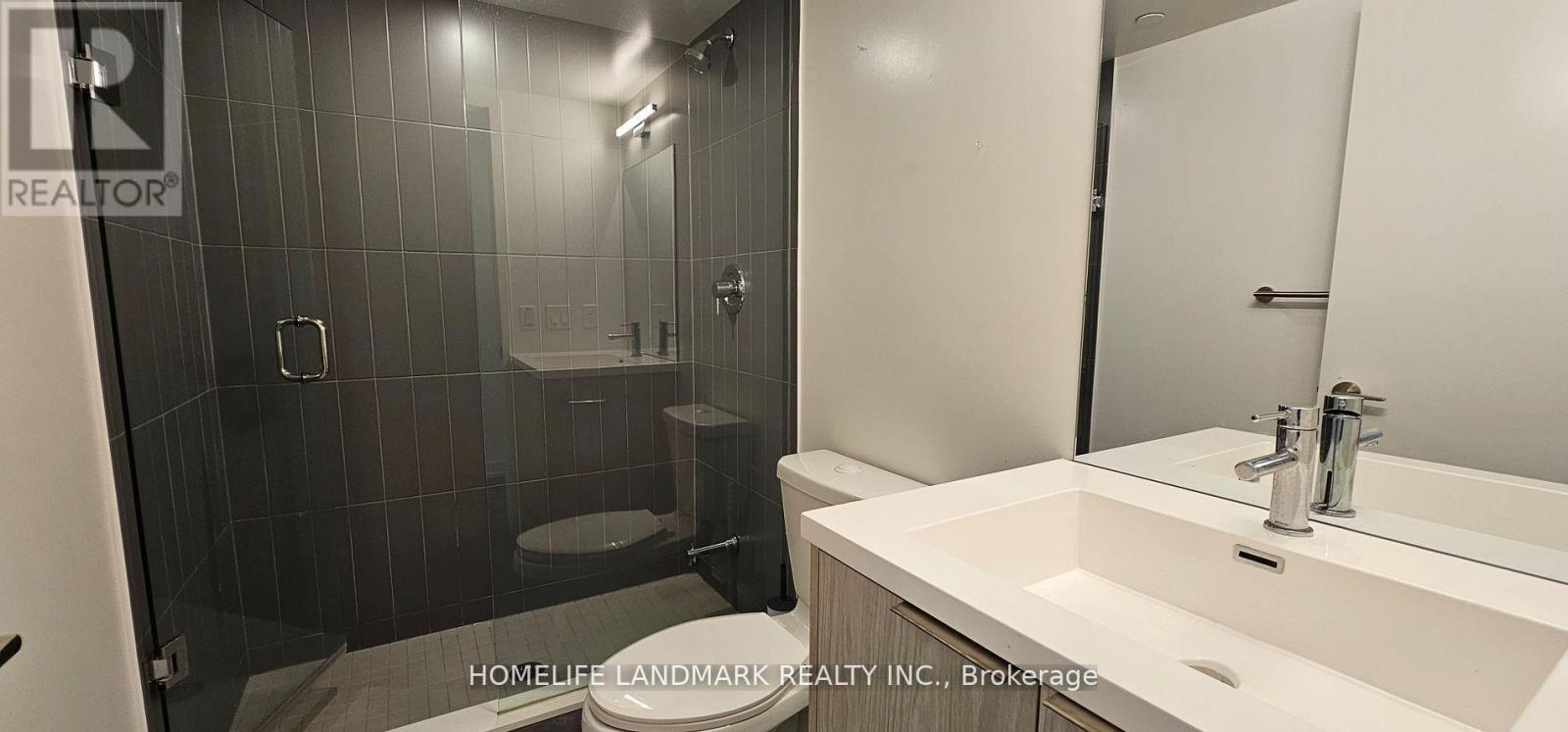 607 - 60 Shuter Street, Toronto, Ontario  M5B 0B7 - Photo 12 - C13227884