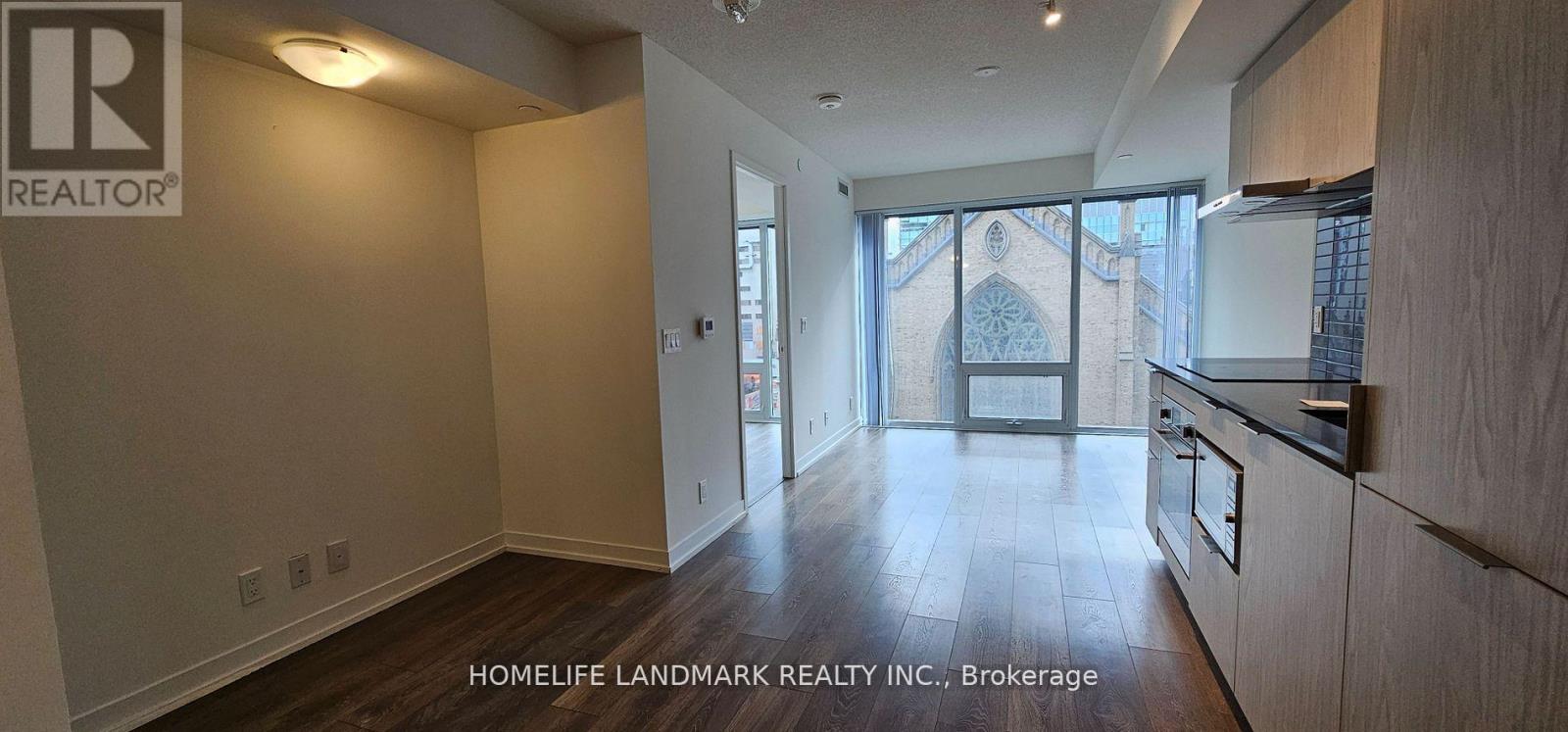 607 - 60 Shuter Street, Toronto, Ontario  M5B 0B7 - Photo 5 - C13227884