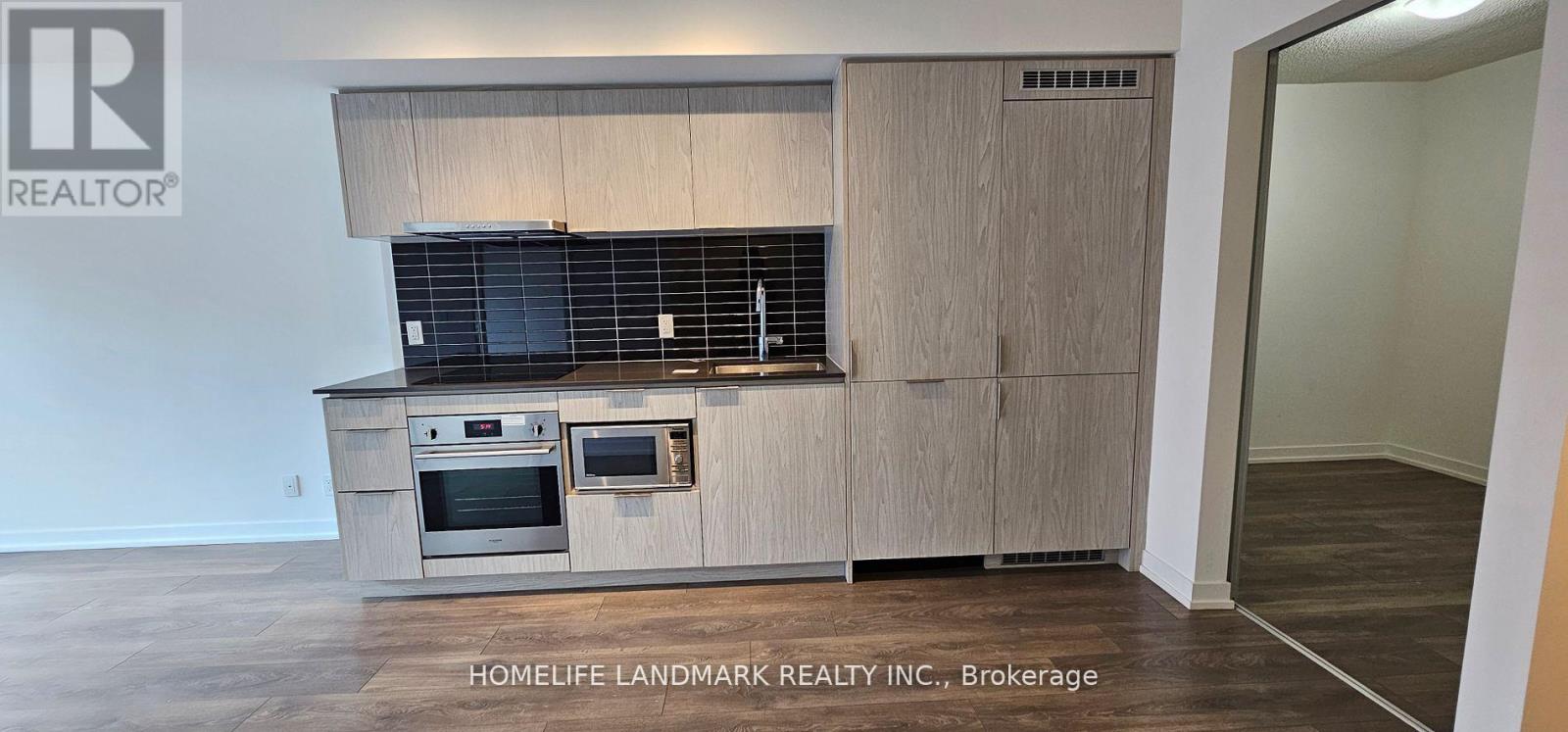 607 - 60 Shuter Street, Toronto, Ontario  M5B 0B7 - Photo 6 - C13227884