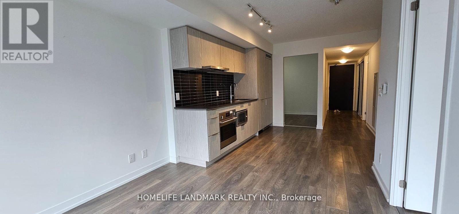 607 - 60 Shuter Street, Toronto, Ontario  M5B 0B7 - Photo 8 - C13227884