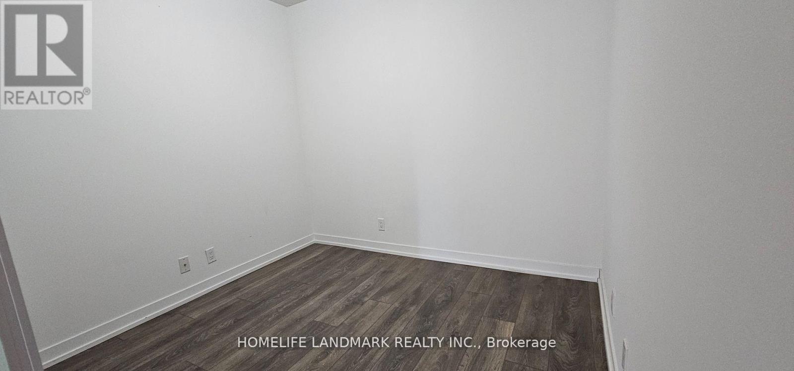 607 - 60 Shuter Street, Toronto, Ontario  M5B 0B7 - Photo 9 - C13227884