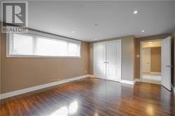 12 Lochinvar Crescent, Toronto, Ontario  M3A 3K1 - Photo 10 - C13227894