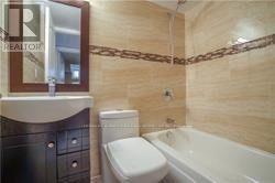 12 Lochinvar Crescent, Toronto, Ontario  M3A 3K1 - Photo 11 - C13227894