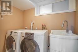 12 Lochinvar Crescent, Toronto, Ontario  M3A 3K1 - Photo 14 - C13227894