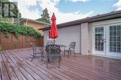 12 Lochinvar Crescent, Toronto, Ontario  M3A 3K1 - Photo 15 - C13227894