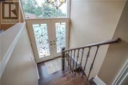 12 Lochinvar Crescent, Toronto, Ontario  M3A 3K1 - Photo 16 - C13227894