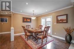 12 Lochinvar Crescent, Toronto, Ontario  M3A 3K1 - Photo 4 - C13227894