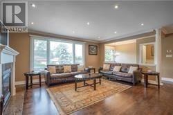 12 Lochinvar Crescent, Toronto, Ontario  M3A 3K1 - Photo 5 - C13227894