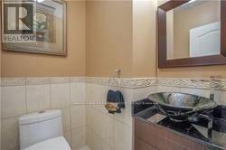 12 Lochinvar Crescent, Toronto, Ontario  M3A 3K1 - Photo 6 - C13227894