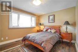 12 Lochinvar Crescent, Toronto, Ontario  M3A 3K1 - Photo 7 - C13227894