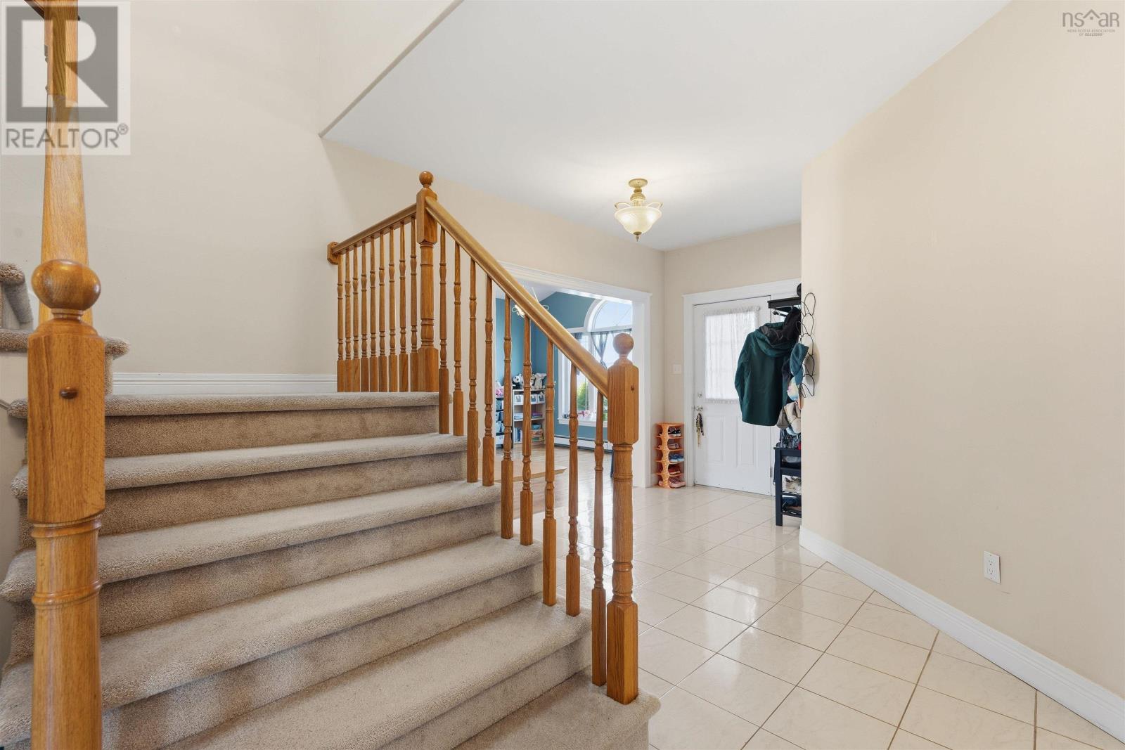 65 Stone Gate Drive, Halifax, Nova Scotia  B3N 3J3 - Photo 8 - 202612952