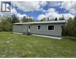 7825 Route 3, Dewolfe, New Brunswick