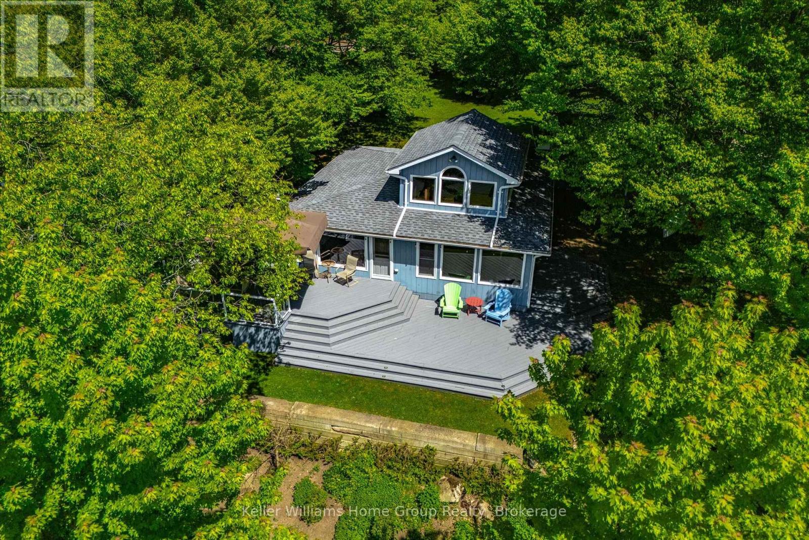 973 Road 10 West, Mapleton, Ontario  N0G 1P0 - Photo 1 - X13016114