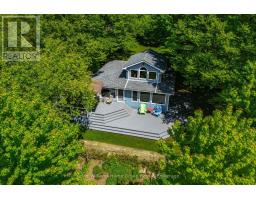 973 ROAD 10 WEST