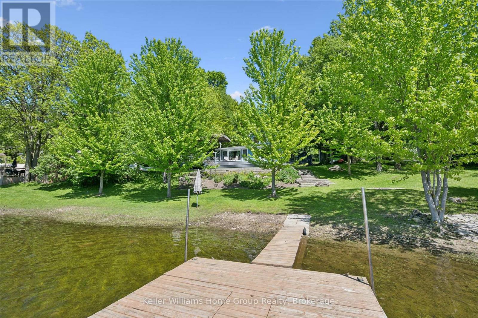 973 Road 10 West, Mapleton, Ontario  N0G 1P0 - Photo 32 - X13016114