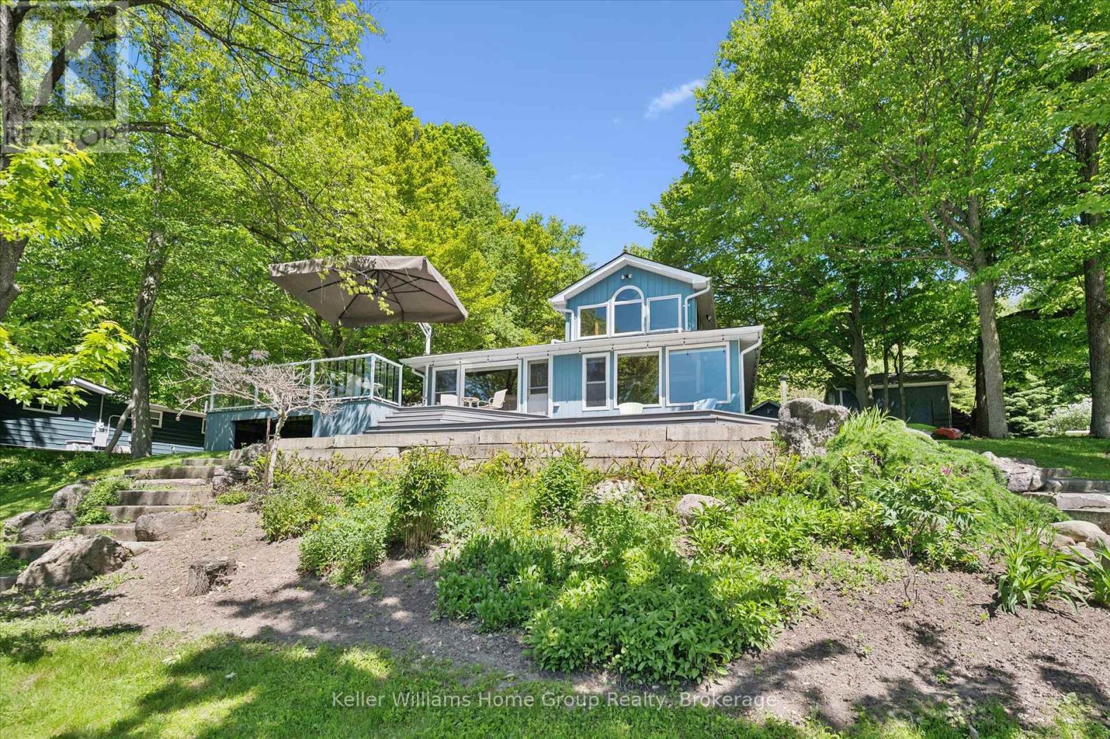 973 Road 10 West, Mapleton, Ontario  N0G 1P0 - Photo 9 - X13016114