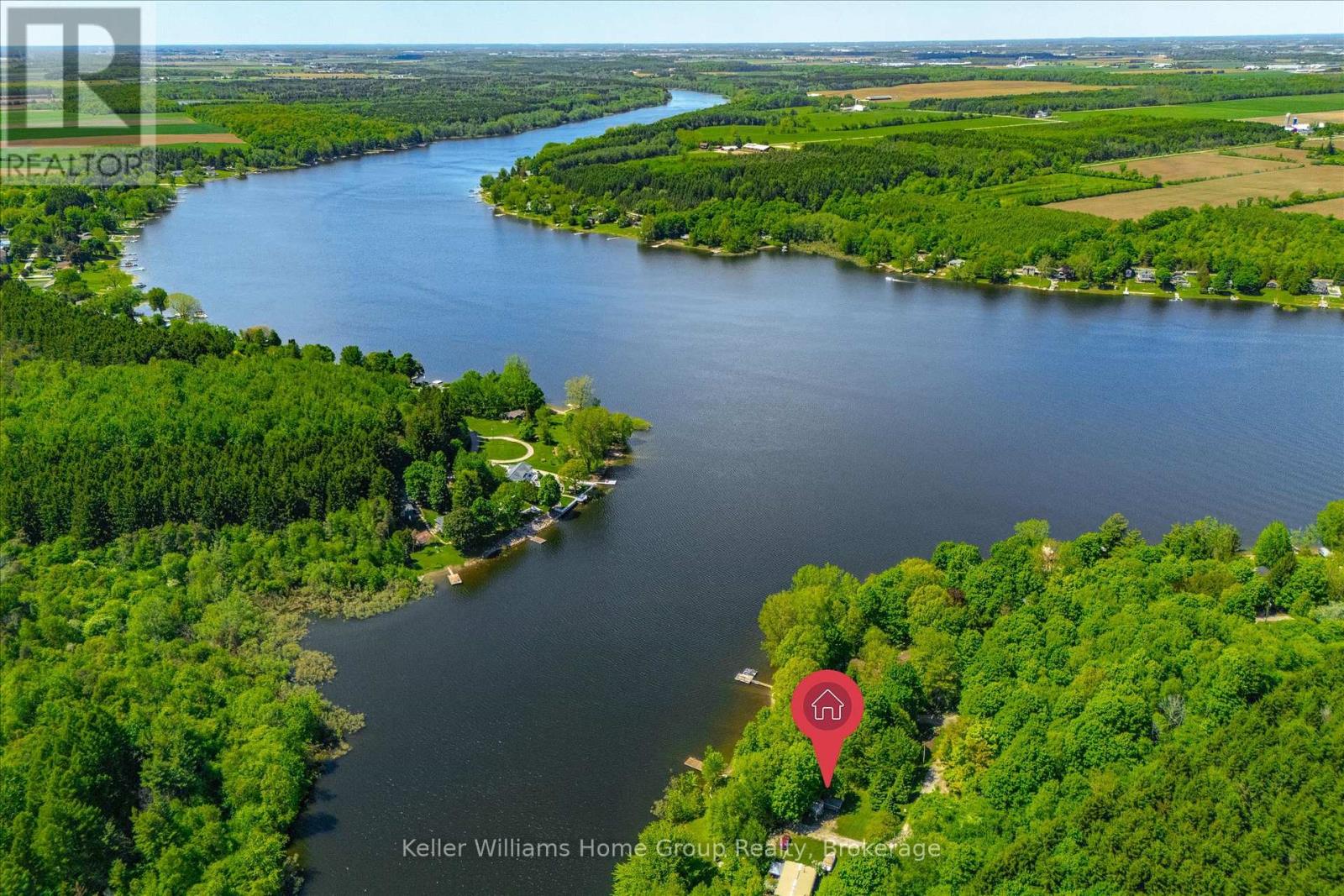 973 Road 10 West, Mapleton, Ontario  N0G 1P0 - Photo 36 - X13016114