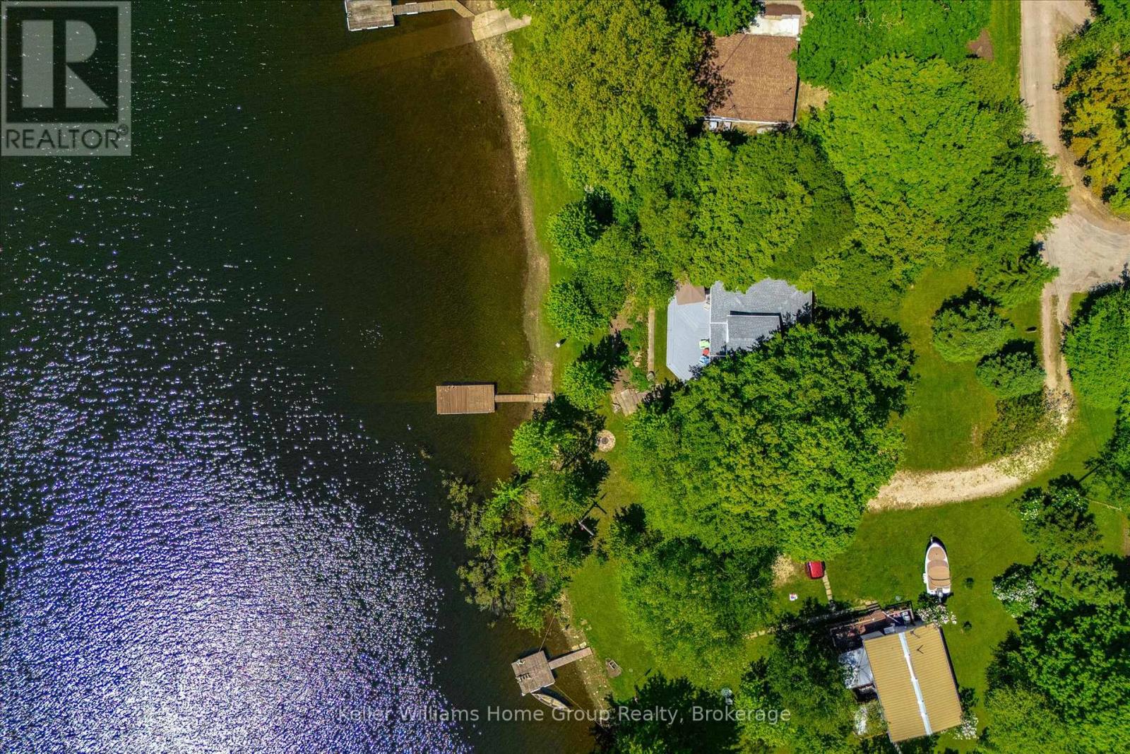 973 Road 10 West, Mapleton, Ontario  N0G 1P0 - Photo 35 - X13016114