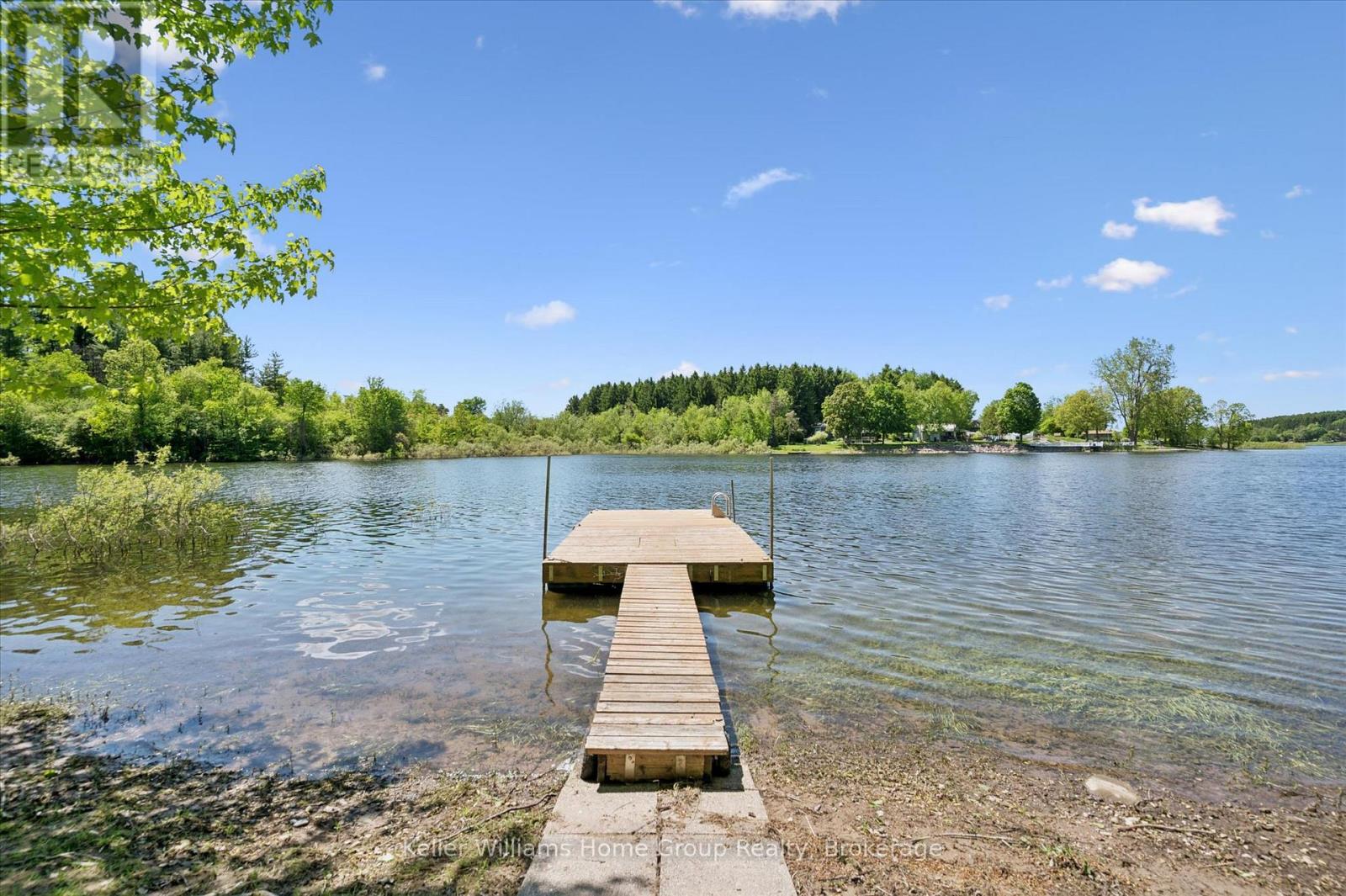 973 Road 10 West, Mapleton, Ontario  N0G 1P0 - Photo 33 - X13016114