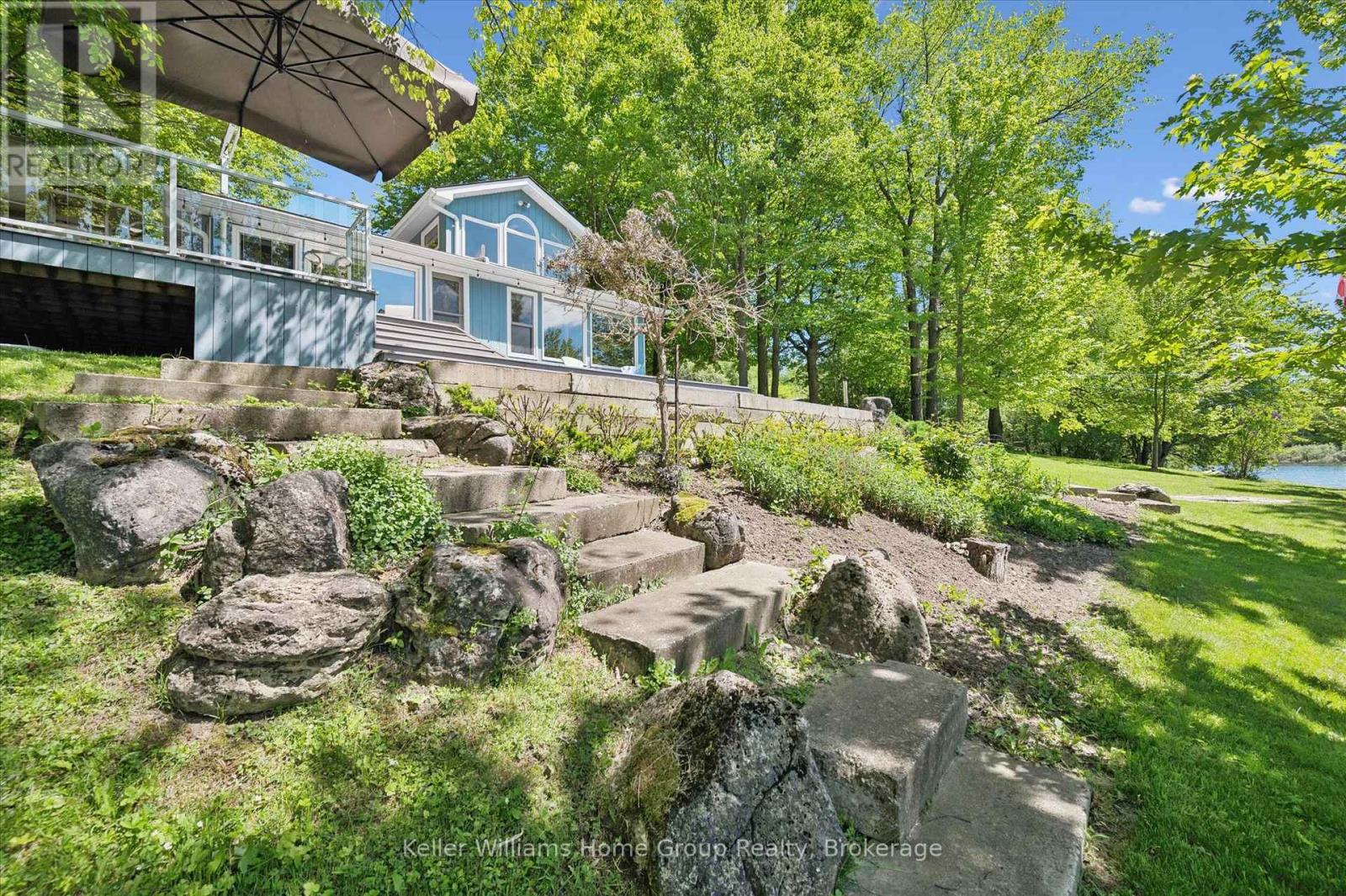 973 Road 10 West, Mapleton, Ontario  N0G 1P0 - Photo 31 - X13016114