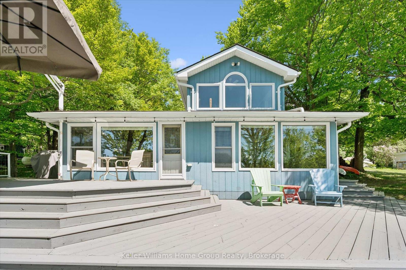 973 Road 10 West, Mapleton, Ontario  N0G 1P0 - Photo 4 - X13016114