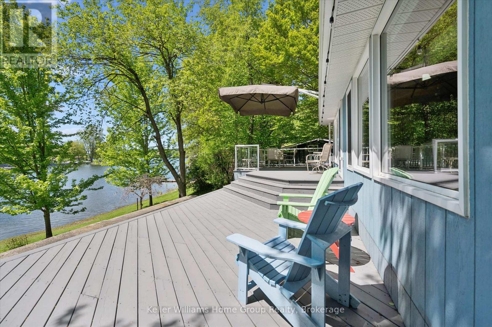 973 Road 10 West, Mapleton, Ontario  N0G 1P0 - Photo 6 - X13016114
