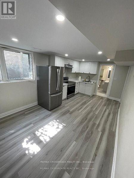 1538 Amberlea Road, Pickering, Ontario  L1V 4V4 - Photo 2 - E13227488