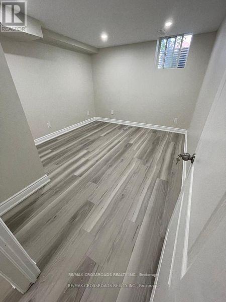 1538 Amberlea Road, Pickering, Ontario  L1V 4V4 - Photo 6 - E13227488