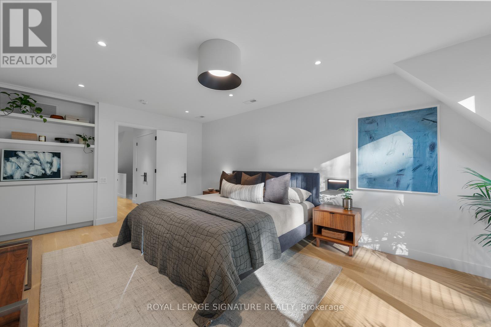 174 Kenilworth Avenue, Toronto, Ontario  M4L 3S6 - Photo 20 - E13227514